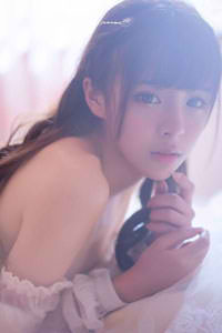 欧美野外性k8视频